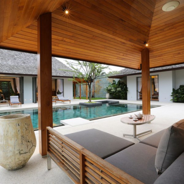 Property image - photo 3