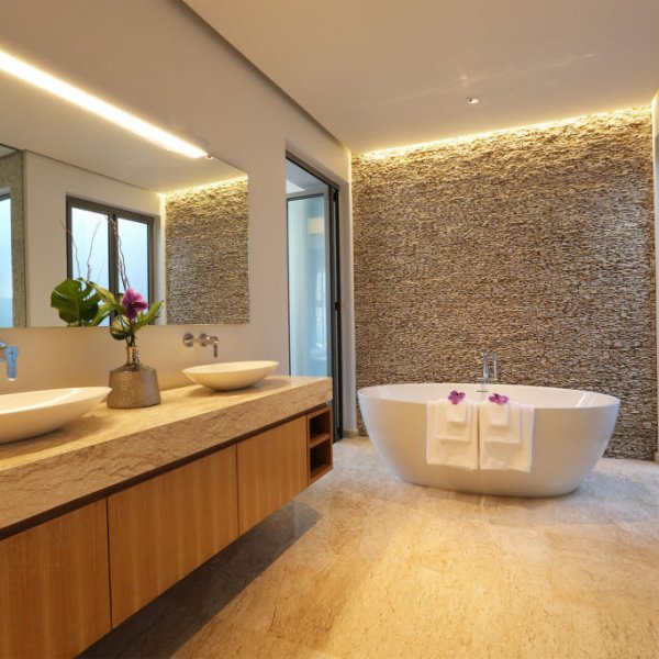 Property image - gallery 9