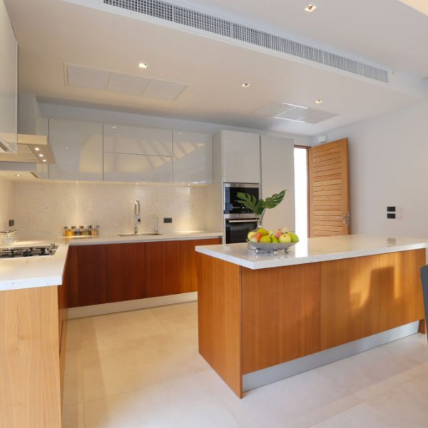 Property image - gallery 7