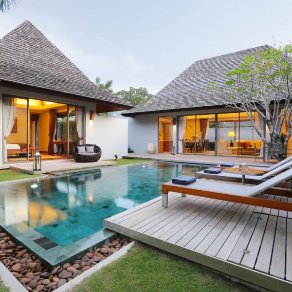 Property image - photo 2