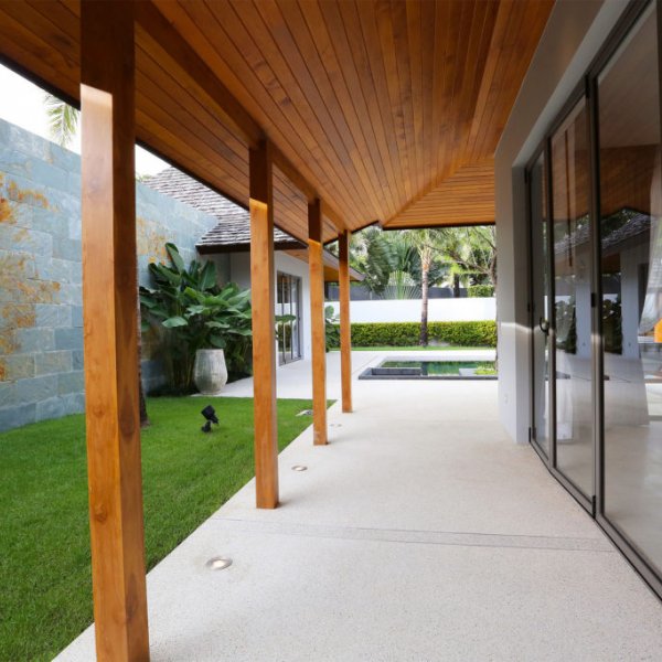 Property image - gallery 15