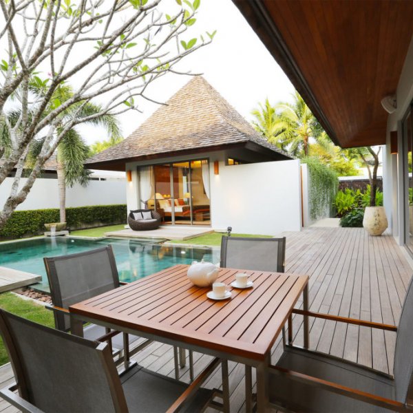 Property image - gallery 6