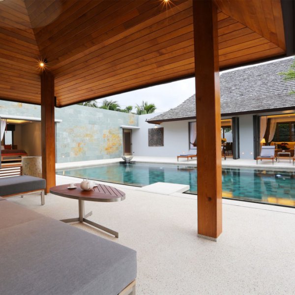 Property image - photo 5