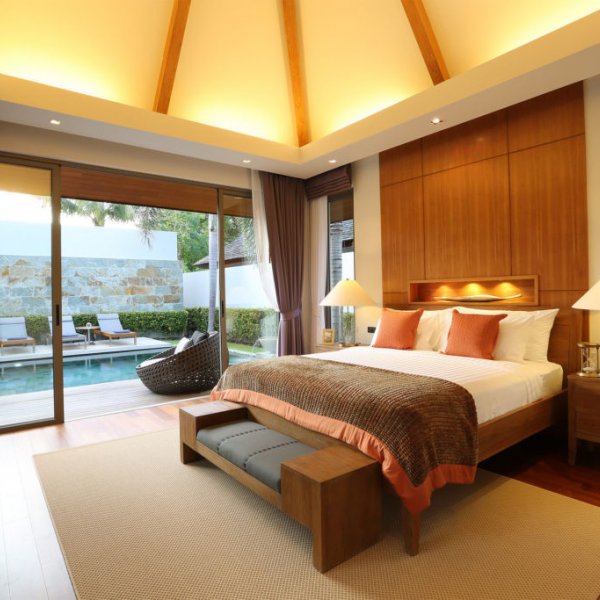 Property image - gallery 8