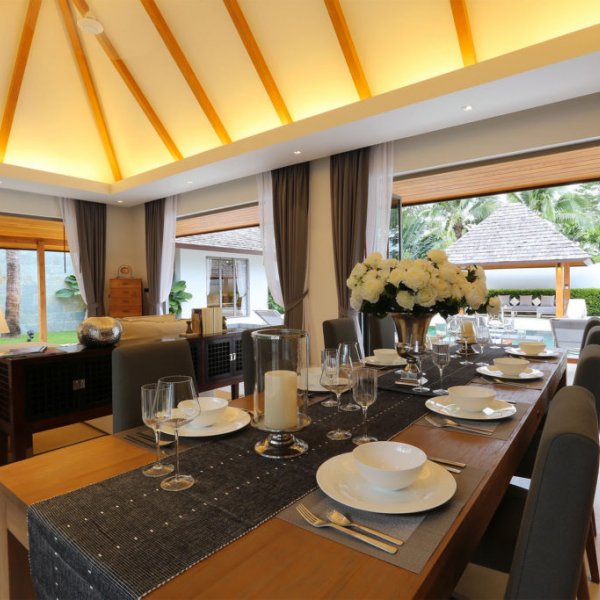 Property image - gallery 14