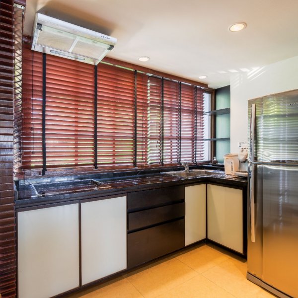 Property image - gallery 30