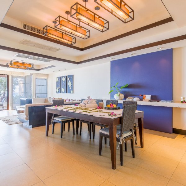 Property image - gallery 36