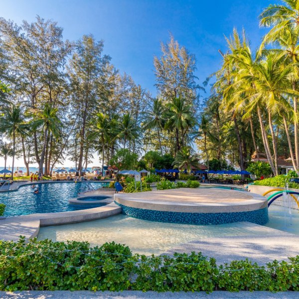 Property image - gallery 15