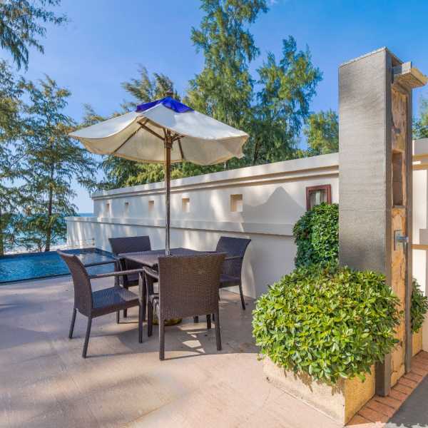 Property image - gallery 25