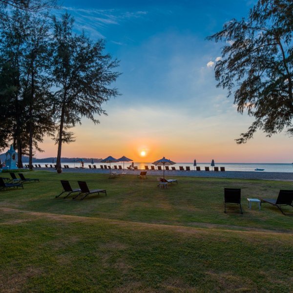 Property image - photo 5