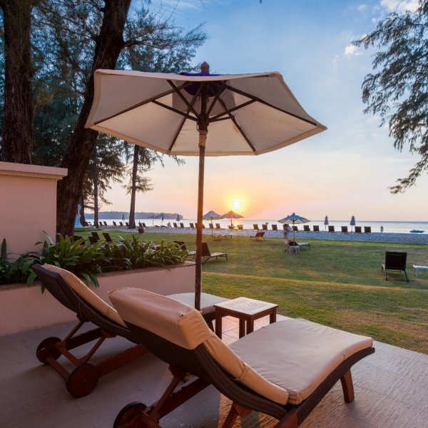 Property image - gallery 7