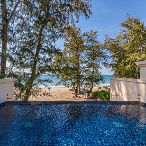 Property image - gallery 21