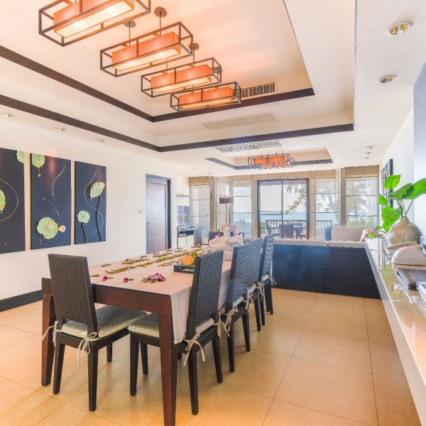 Property image - gallery 34