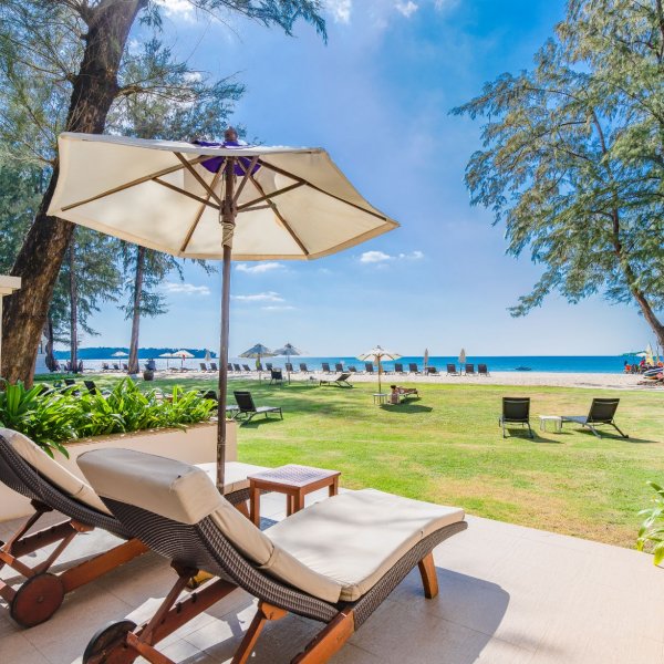 Property image - gallery 41