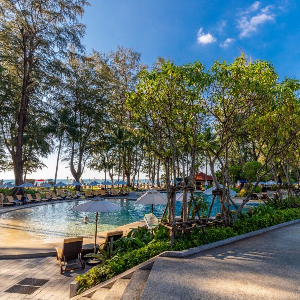 Property image - gallery 9