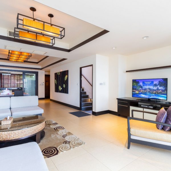 Property image - gallery 32