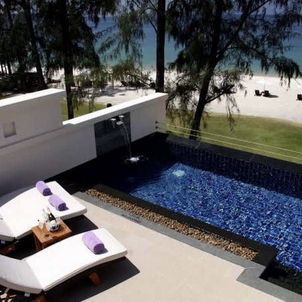 Property image - gallery 6