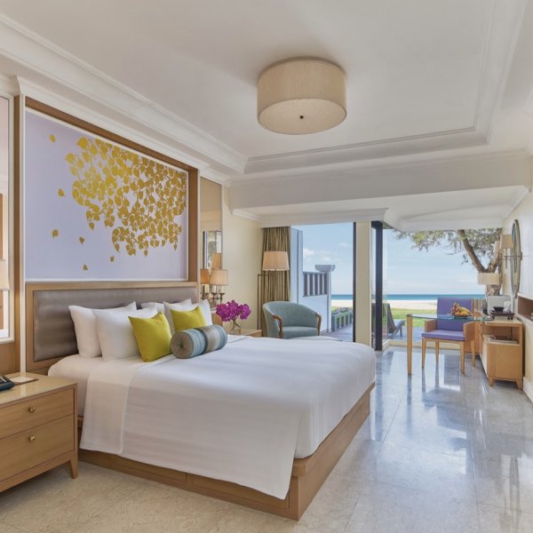 Property image - photo 5