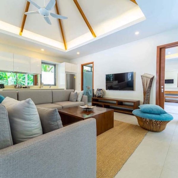 Property image - gallery 10