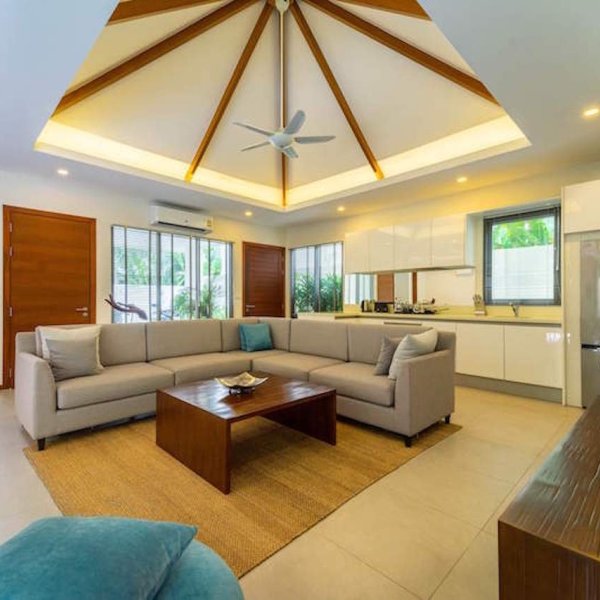 Property image - gallery 11