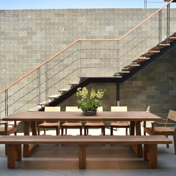 Property image - gallery 25