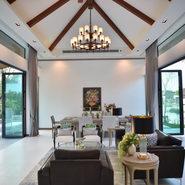 Property image - gallery 15