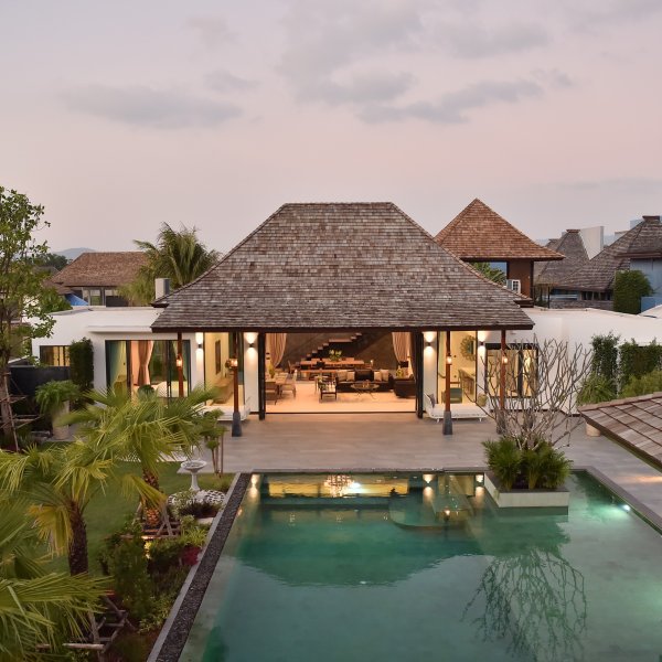 Property image - gallery 6