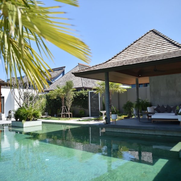 Property image - gallery 31