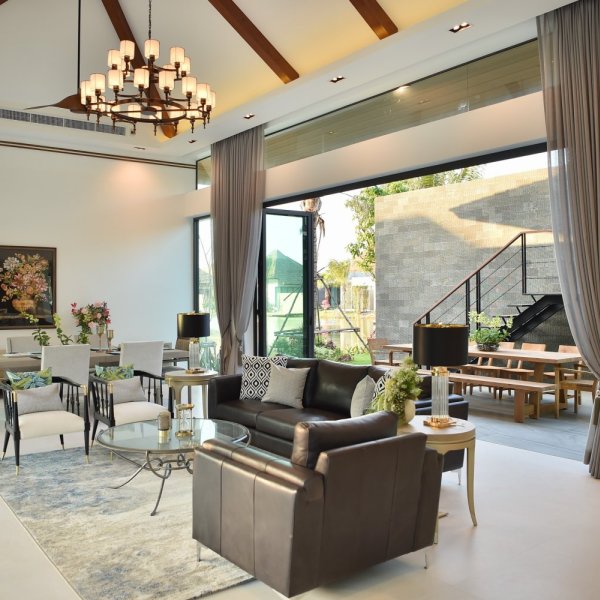 Property image - gallery 14