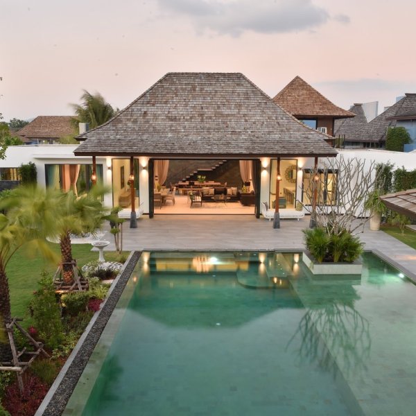 Property image - gallery 8