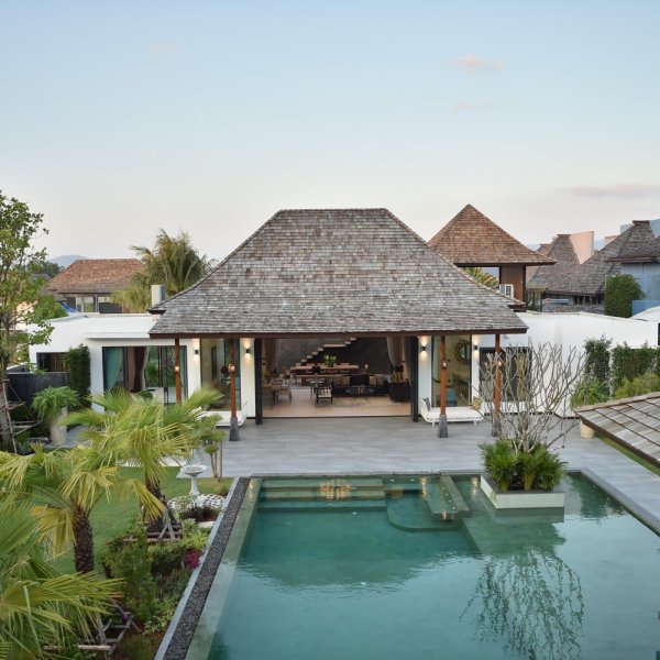 Property image - gallery 9