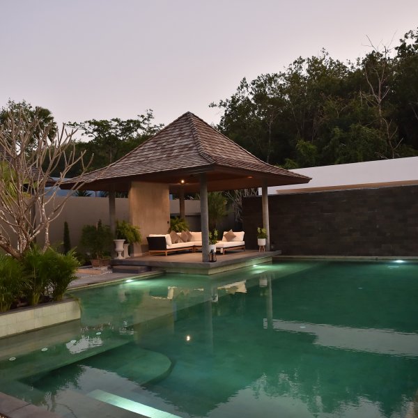 Property image - photo 4