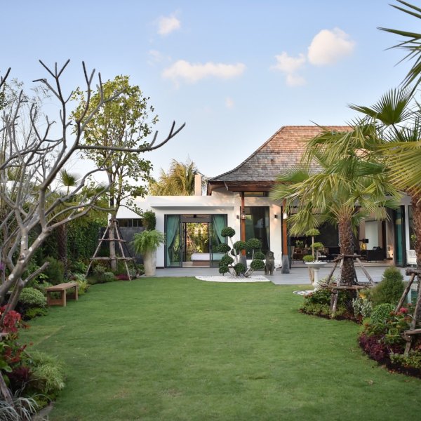 Property image - gallery 17