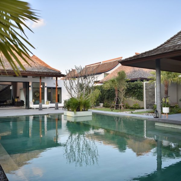 Property image - gallery 18