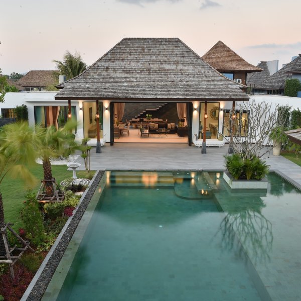 Property image - photo 3