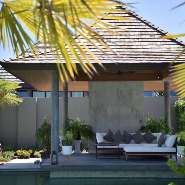 Property image - gallery 32