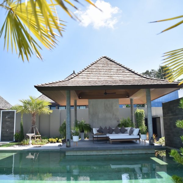 Property image - gallery 35