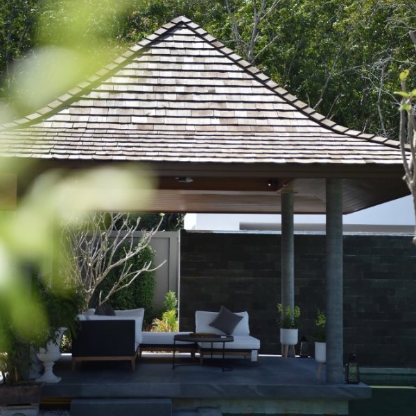 Property image - gallery 28