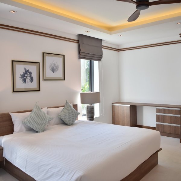 Property image - gallery 43