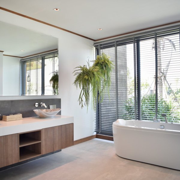 Property image - gallery 22