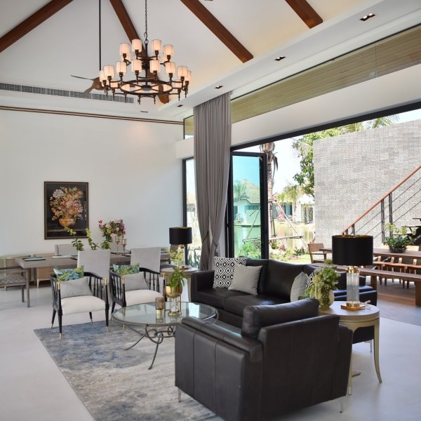 Property image - gallery 26