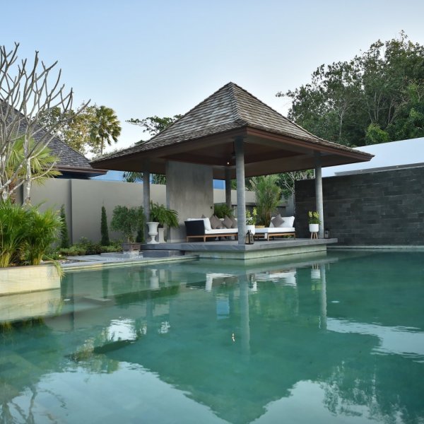 Property image - gallery 12