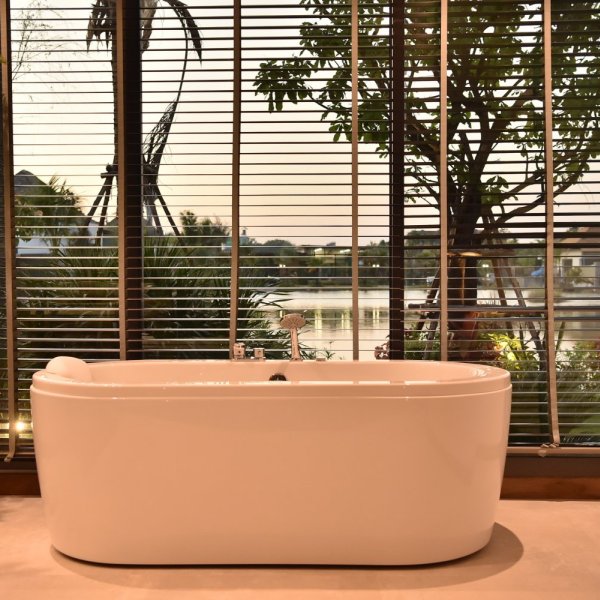 Property image - gallery 49