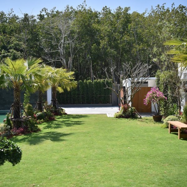 Property image - gallery 30