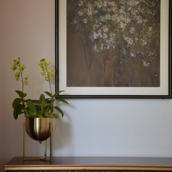 Property image - gallery 44