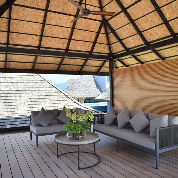 Property image - gallery 20