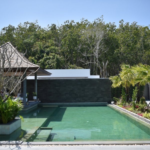 Property image - gallery 29