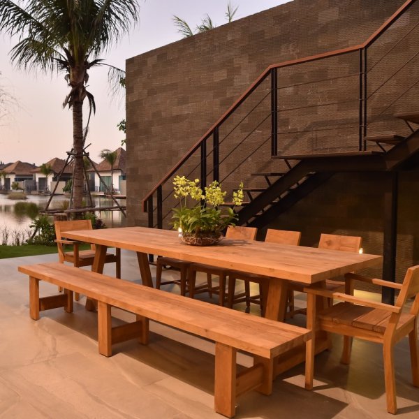 Property image - gallery 50