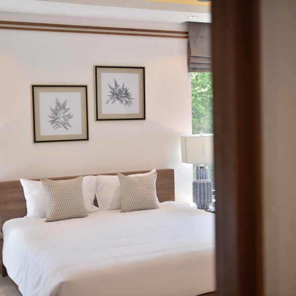 Property image - gallery 37