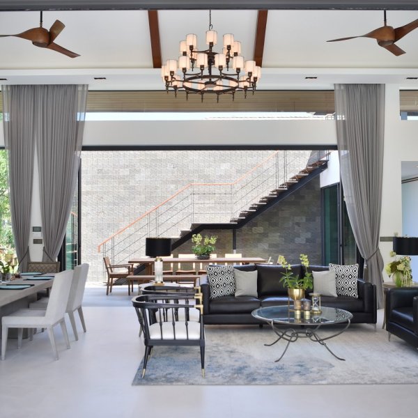 Property image - gallery 27